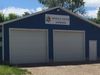 2514 Chestnut St photo
